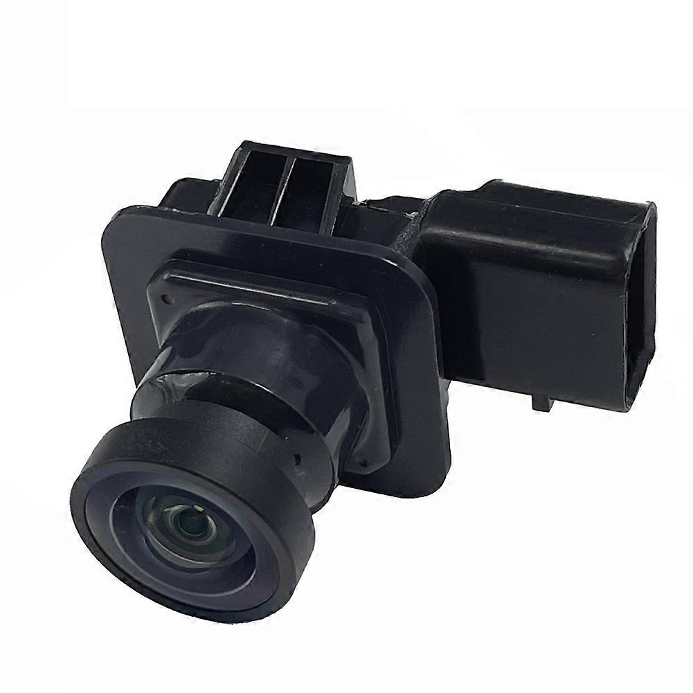 Rückfahrkamera Bm5z-19g490-c Für Ford Explorer Und Focus (2012-2014)
