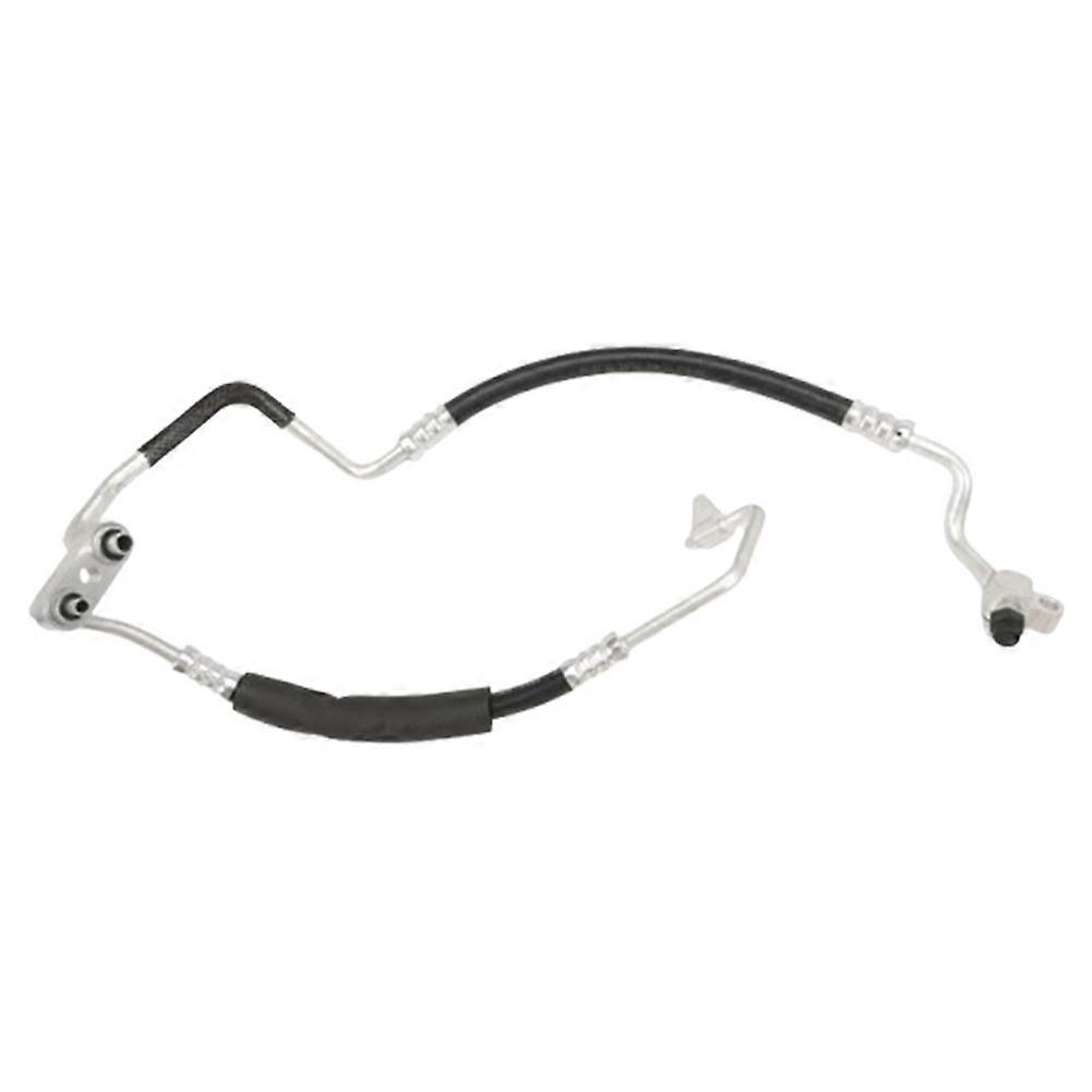 Ac-klimaanlagen-auslassschlauch 42588256 95376436 Für Chevrolet Trax Und Buick Encore 2015–2020