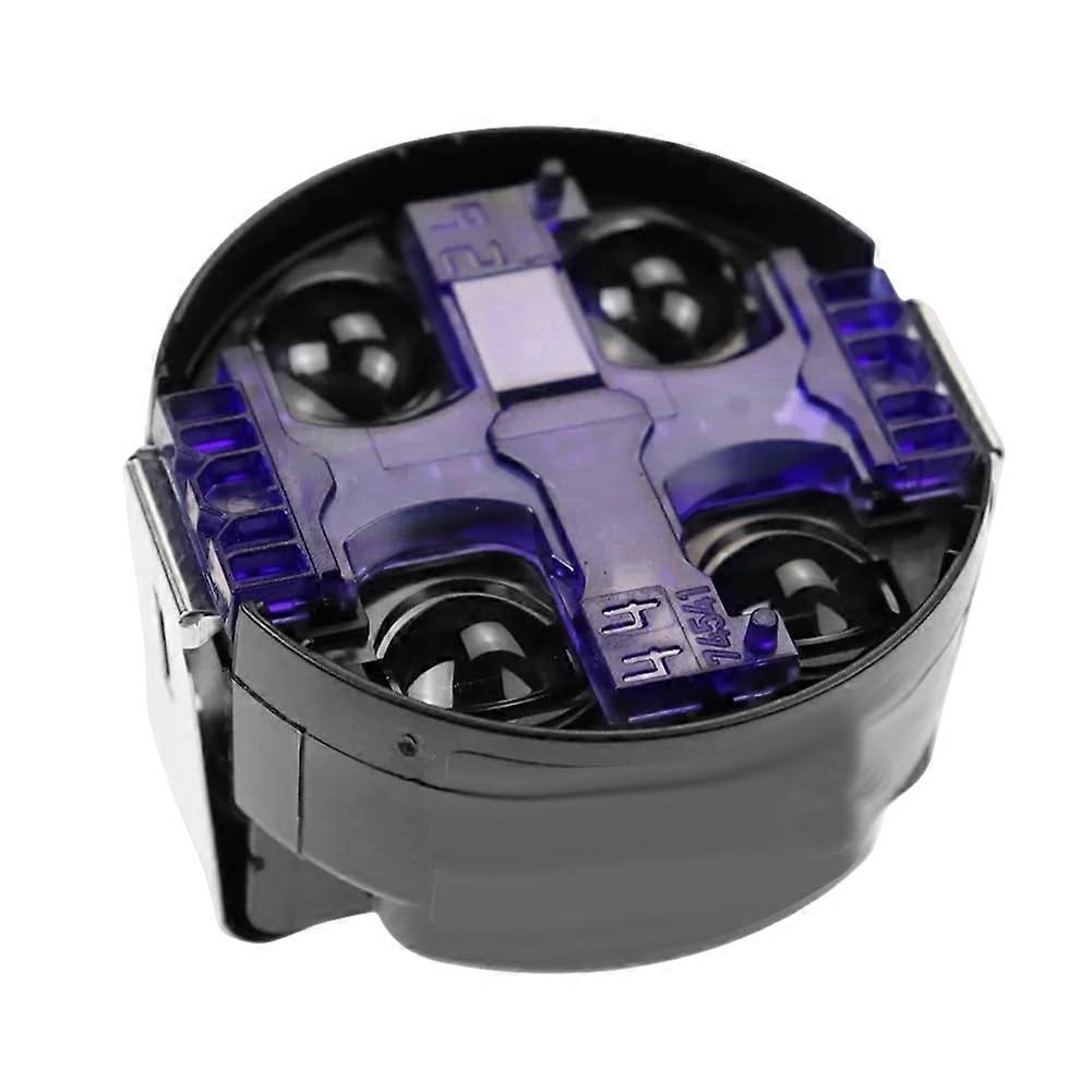 Auto-steuergerät Regen- Und Lichtsensor 2469012504 A2469012504 Für Mercedes-benz W166 Gl450 Gl550 Ml550 Gla B