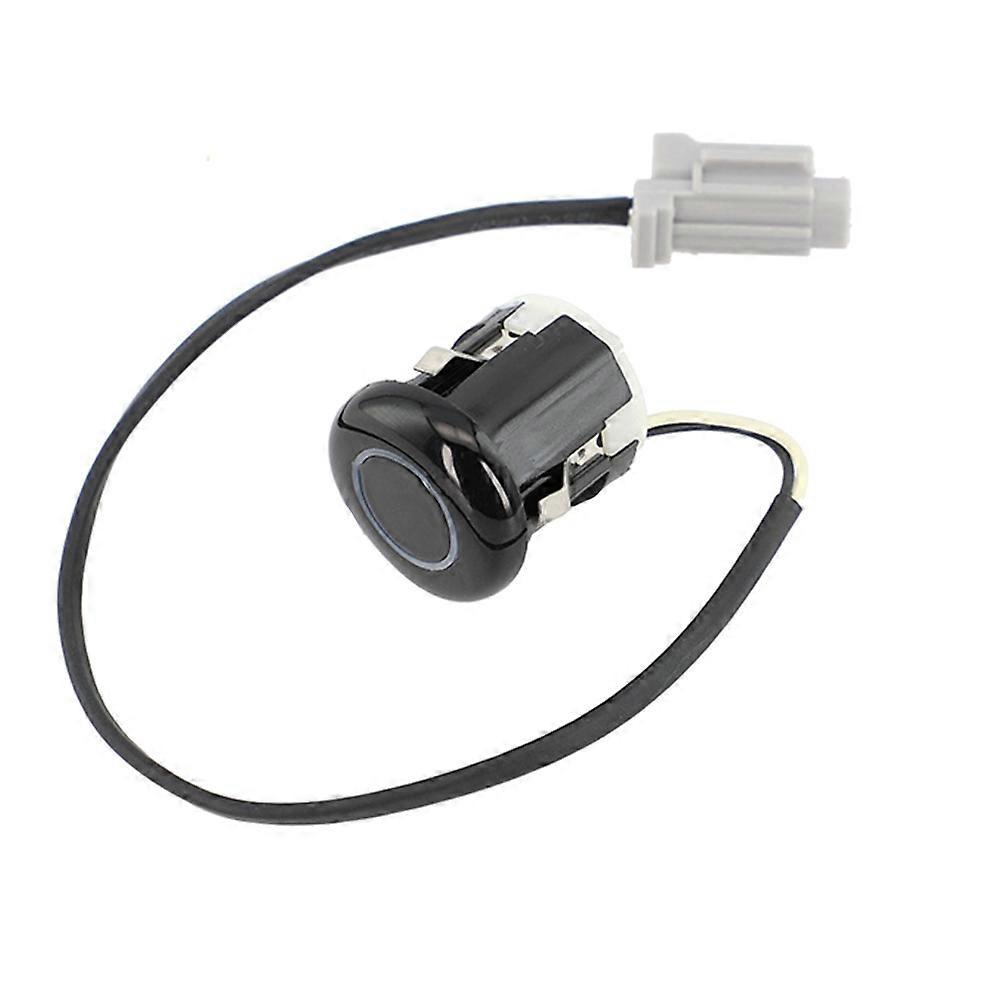 Pz362-60050 Auto Pdc Parksensor Rückfahrhilfe Für Toyota Land Cruiser 200 Fj Cruiser