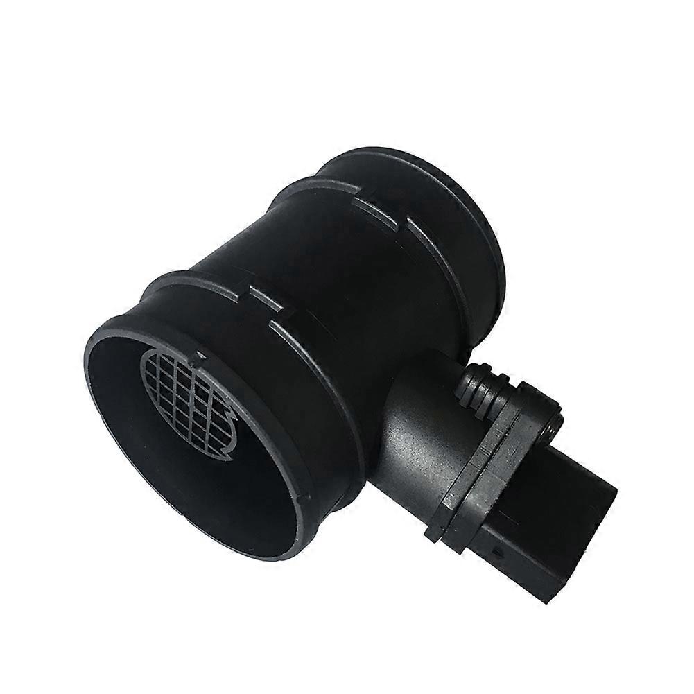 0281002621 Luftmengenmesser Für Mini Mini Diesel Hatchback One D Fwd R50 R53 0 281 002 621 7790657 7 790 657