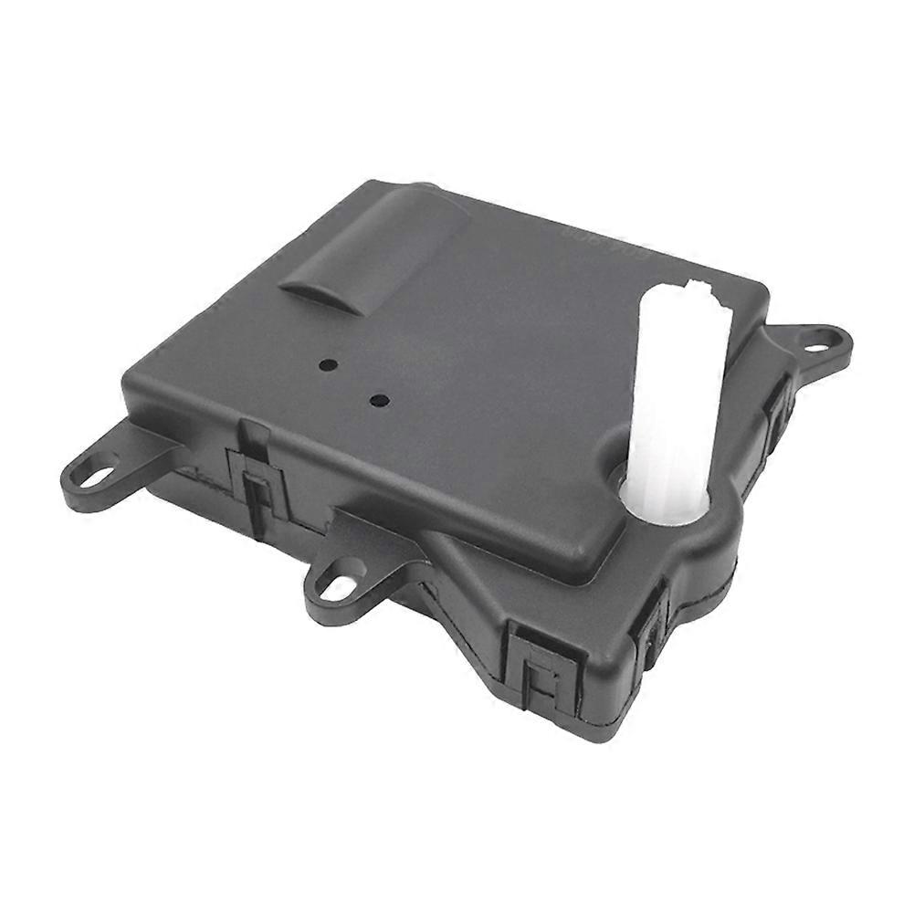 Heizungs-/klima-luftmisch-türantrieb 604–908 Für Ford Expedition, Mercury Und Lincoln (1995–2002) F5tz19e616c F77z19e616ab 1712309