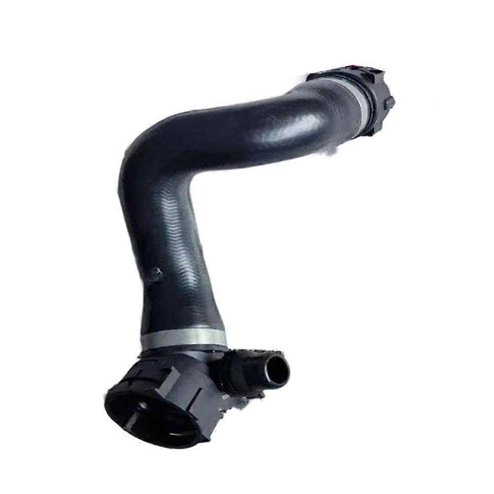 Kühlmittelschlauch (unterer Wassertank) Für Bmw X5 X6 E70 E71 Xdrive35i (teilenummer 17127578703)