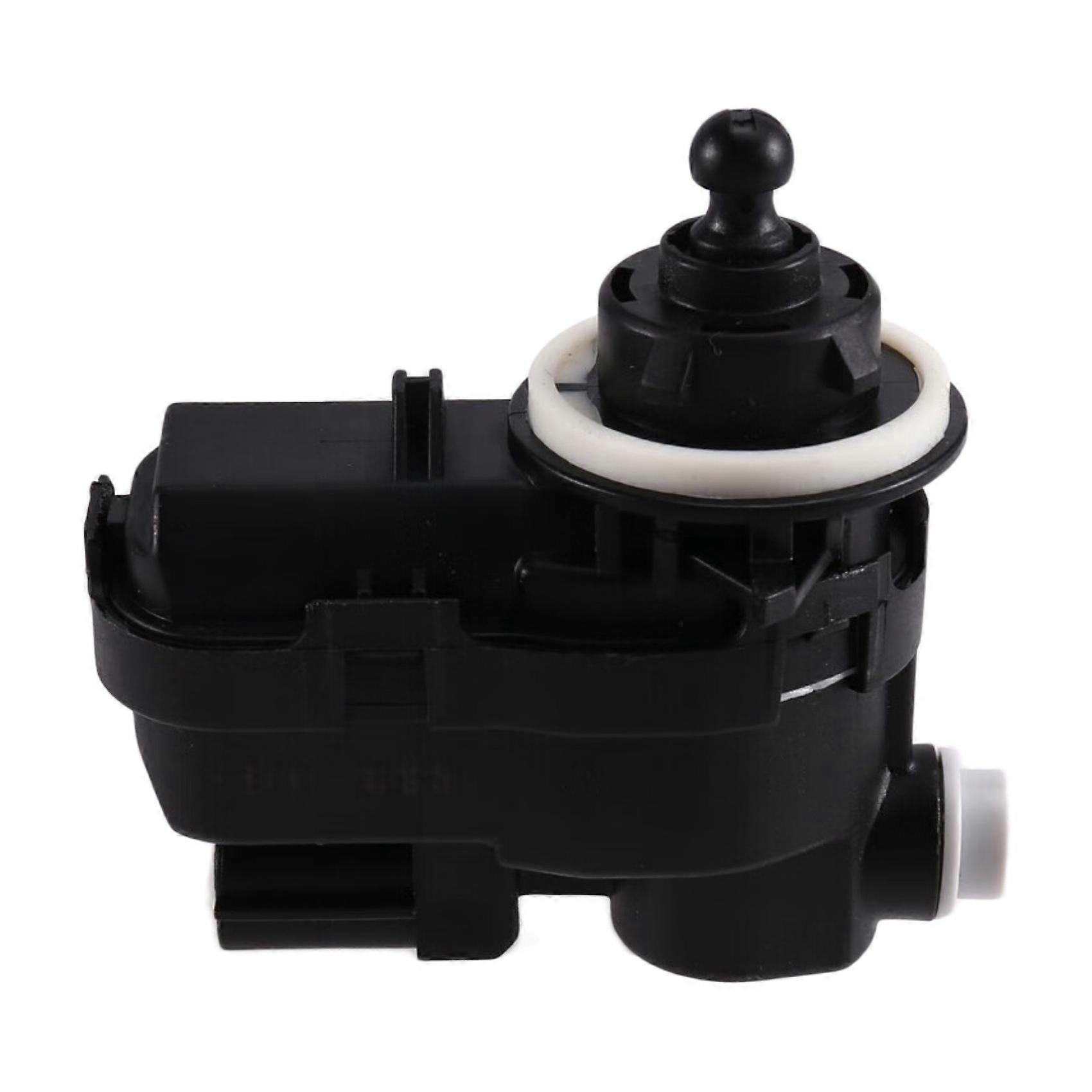 Scheinwerferregler, Motor Zur Einstellung Der Scheinwerferhöhe 93161736 Für Peugeot Citroen Opel Vivaro Fiat