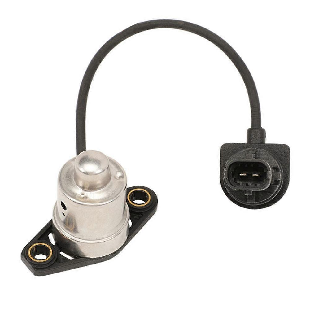 Ölwannen-füllstandsensor 55575097 1235052 Für Opel Astra J 2009–2015 Caravan 2010–2015