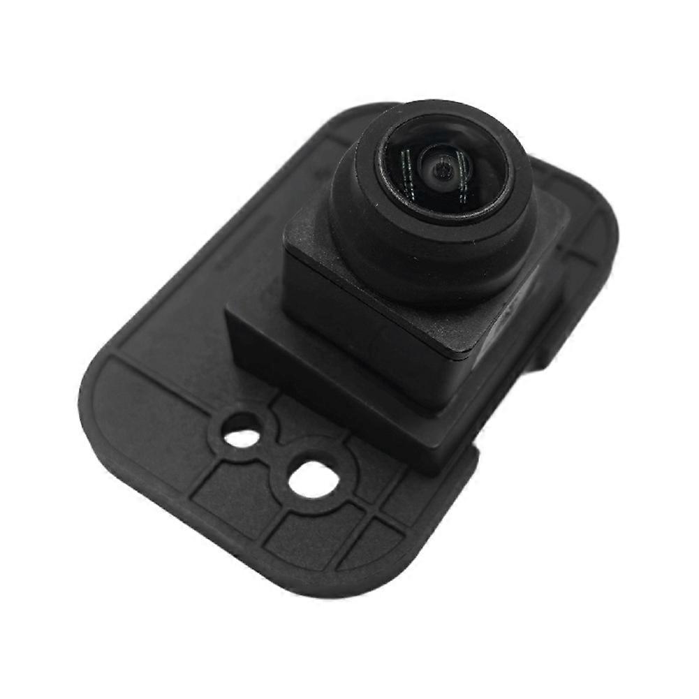 Panorama-frontkamera Für Changan Deepal Sl03 Auto (referenz 7917110-df02 / 7917110df02)