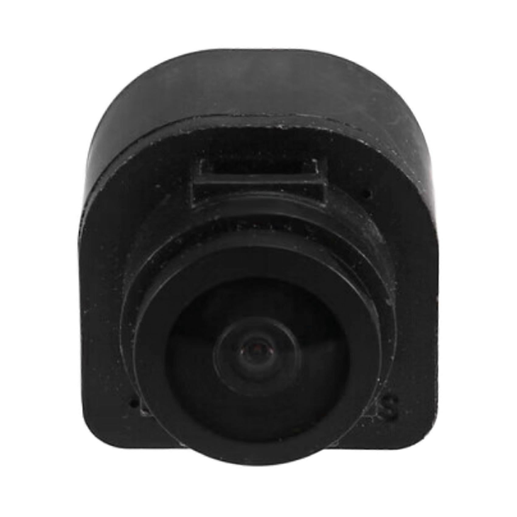 In Den Frontstoßstangengrill Integrierte Frontkamera 99250-cv010 99250cv010 Für Hyundai Kia Ev6 2021+