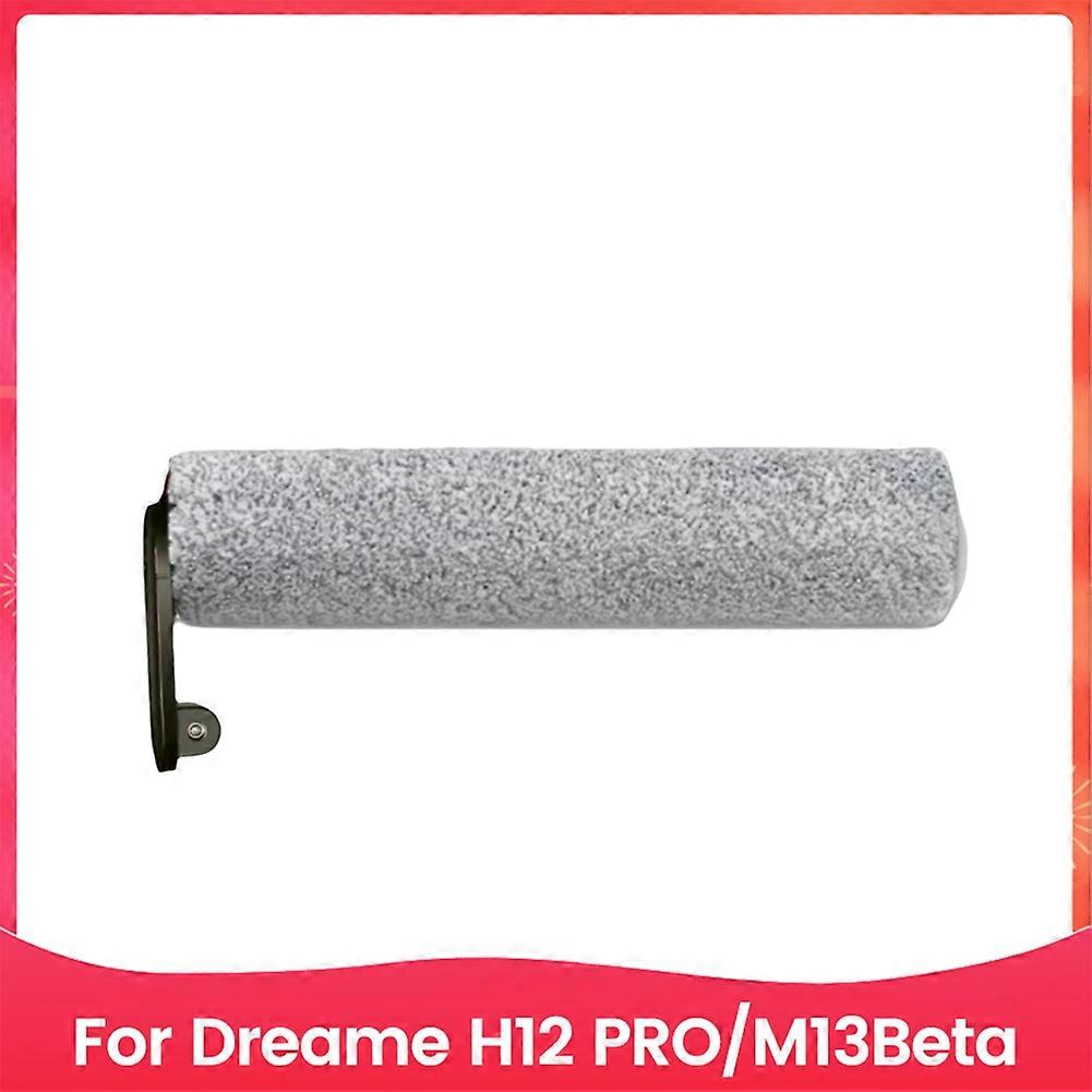 Rotierende Bürste Für Bodenscheuersaugmaschine Dreame H12 Pro M13beta – Zubehör Und Ersatzteile Für Die Reinigung