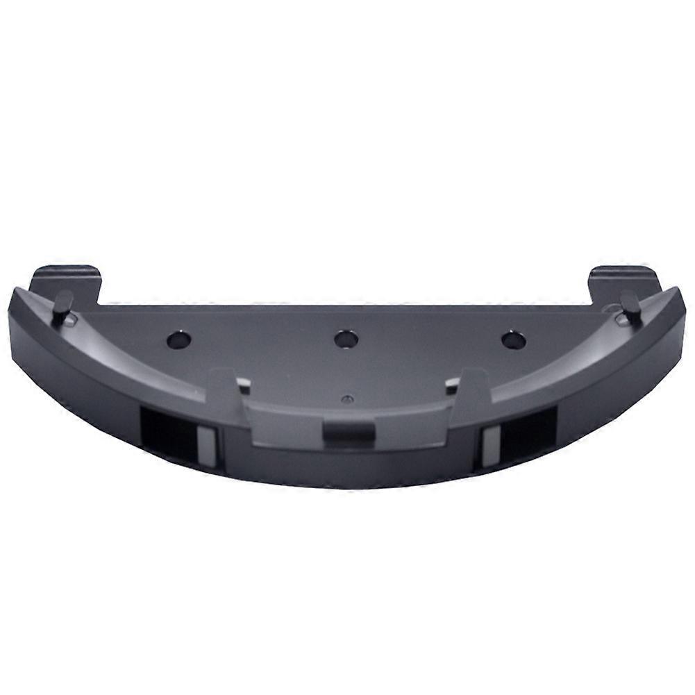 Halter Für Proscenic M8pro V10 X1 Unitec T10 Staubsaugermopp - Zubehör Und Ersatzteile