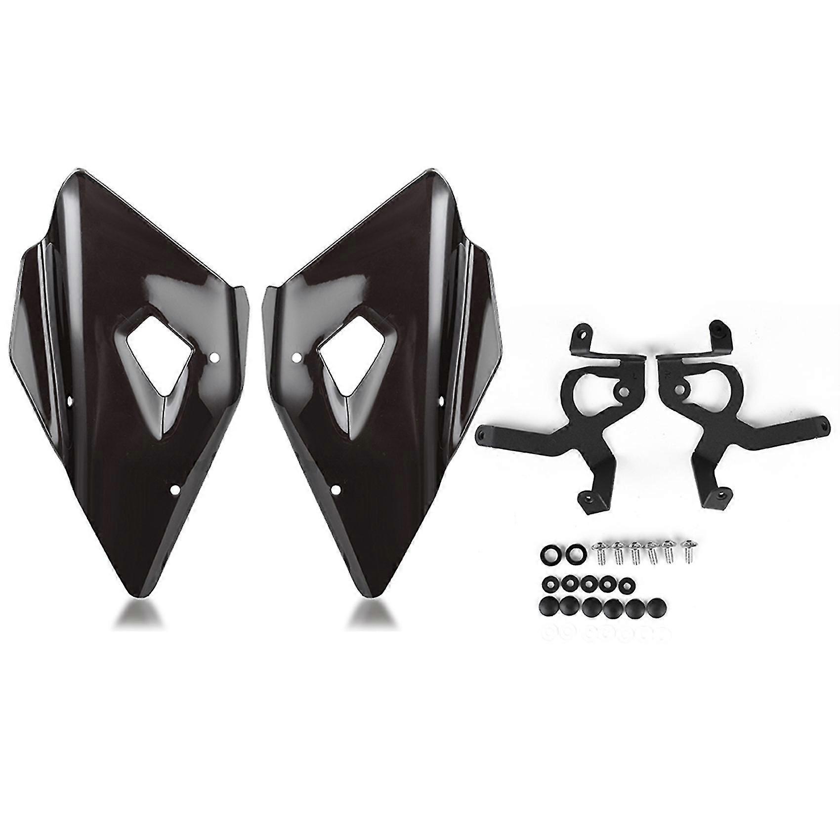 Fahrrad-blinker-deflektor Für R1250 Gs R1250gs R 1250 Gs R 1200 Gs 1200gs R1200gs