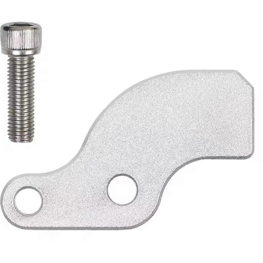 Shift Neutral Gear Shift Assist Gear Shift Hilfszubehör Passend Für 2018–2025 Harley Touring 2018–2025 Softail