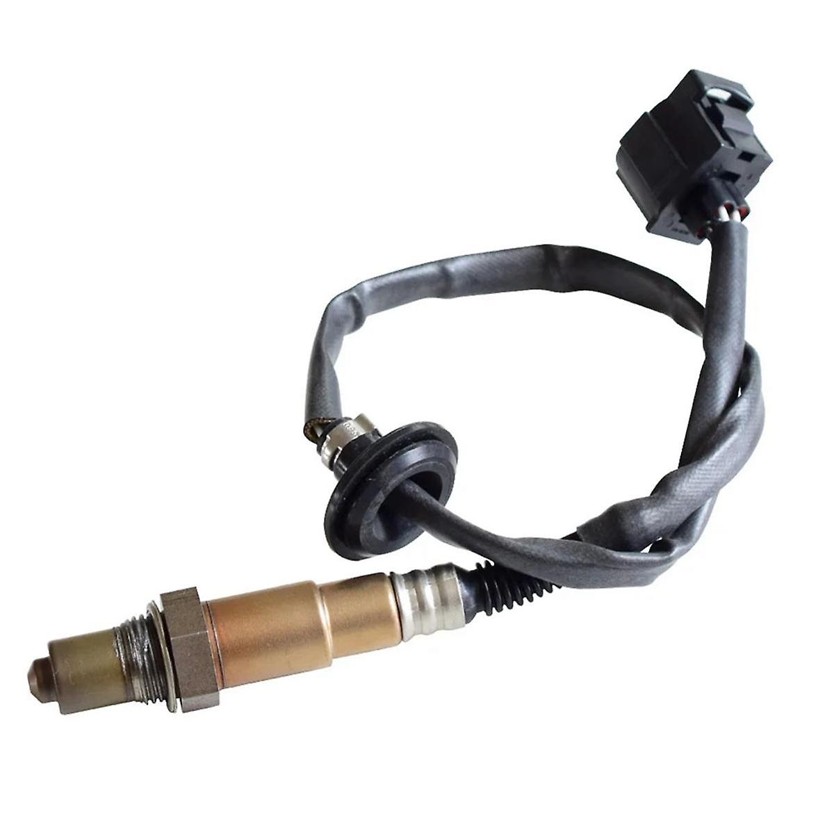 Sensor Sauerstoffsensor Für X 2008–2010 2006–2008 1588a560 0258010049