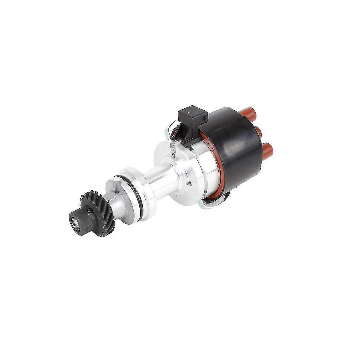Point Efi-verteiler 037905205j/h/c/q 0237520032 Für Golf-automobile