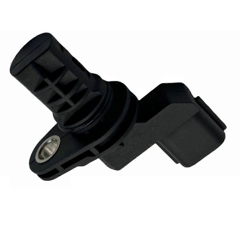 Nockenwellenpositionssensor 39350-02800 39350-02710 3935002800 Für Hyundai Amica / Atoz Getz I10 Kia Optima Ex Sedan