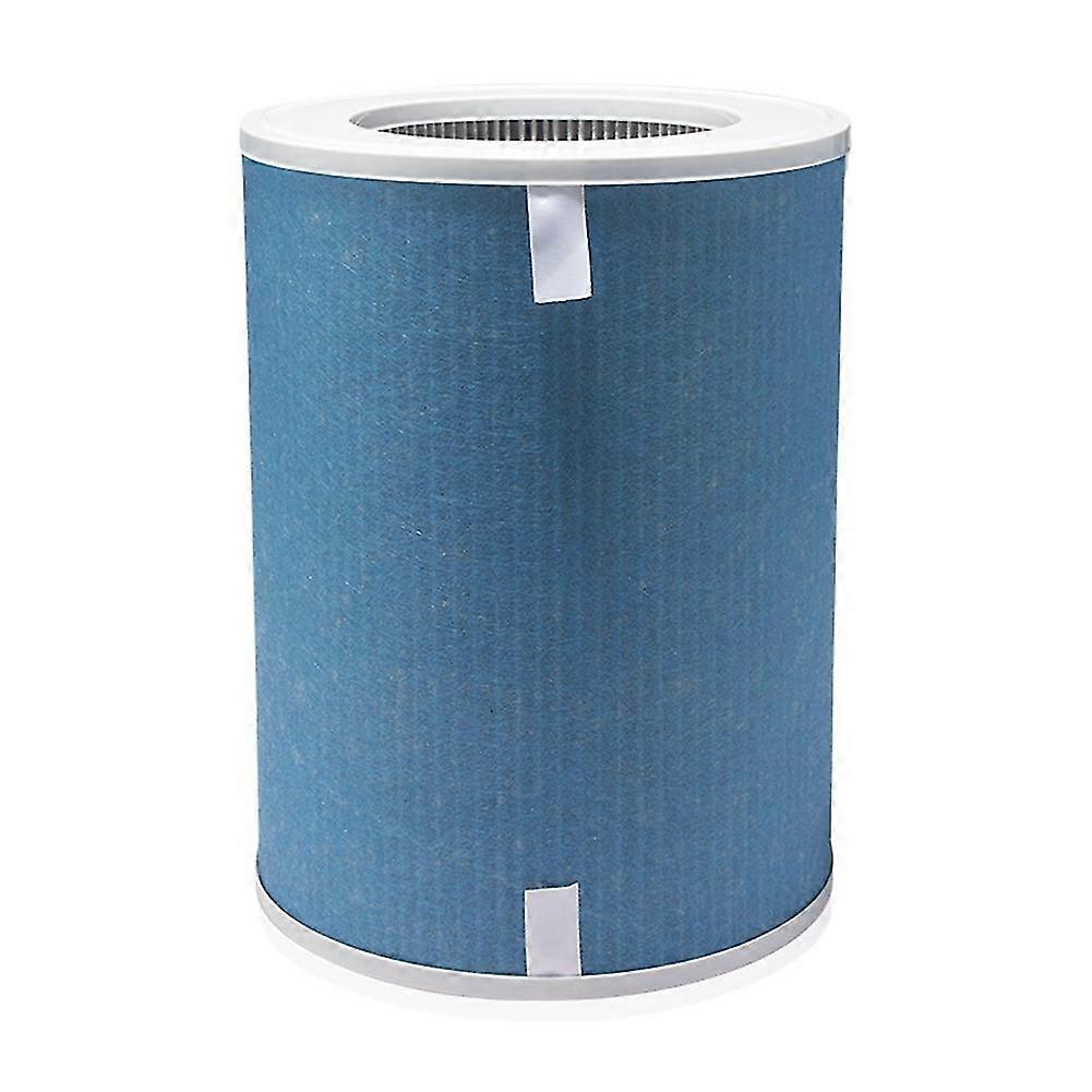 Hepa-filter Für Agcen Kj450f-t01a Luftreiniger, Filterelemente, Ersatzteile, Zubehör