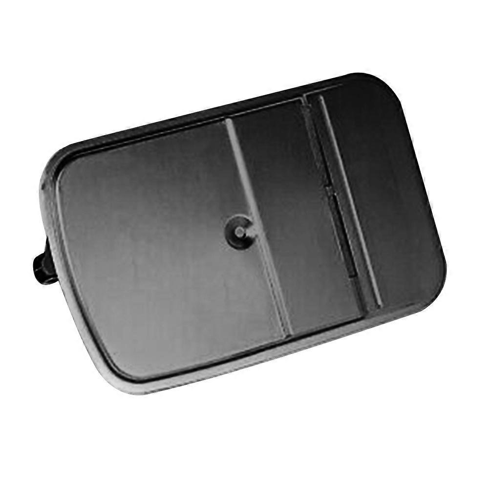 Getriebefilter-dichtungssatz Für Bmw 3 E46/5 E39/x3 E83/x5 E53/z3 E36/ 316/318/320/323/325/328, 24111423604, 96041844