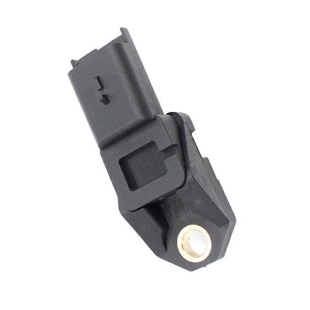 Krümmer-absolutdrucksensor Kompatibel Mit Mazda Land Rover 9649396580 1920lg Lr001324 0798007661
