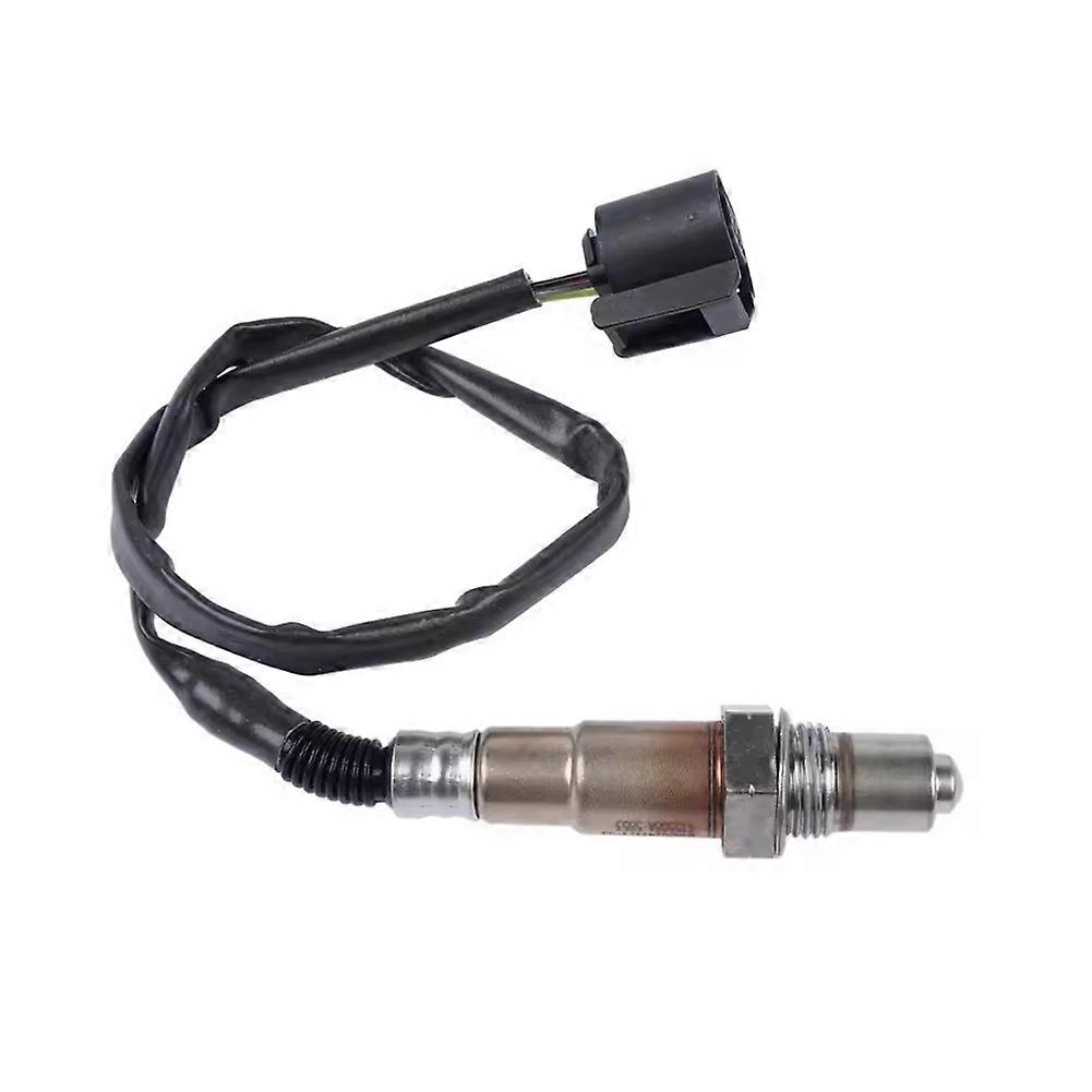 Sauerstoff-lambdasonde 1618ph Für Citroen Ds4 Ds5 Peugeot 208 208 Gti 1.6 Pre Cat 308 Rcz 0 258 027 017, 0258027017