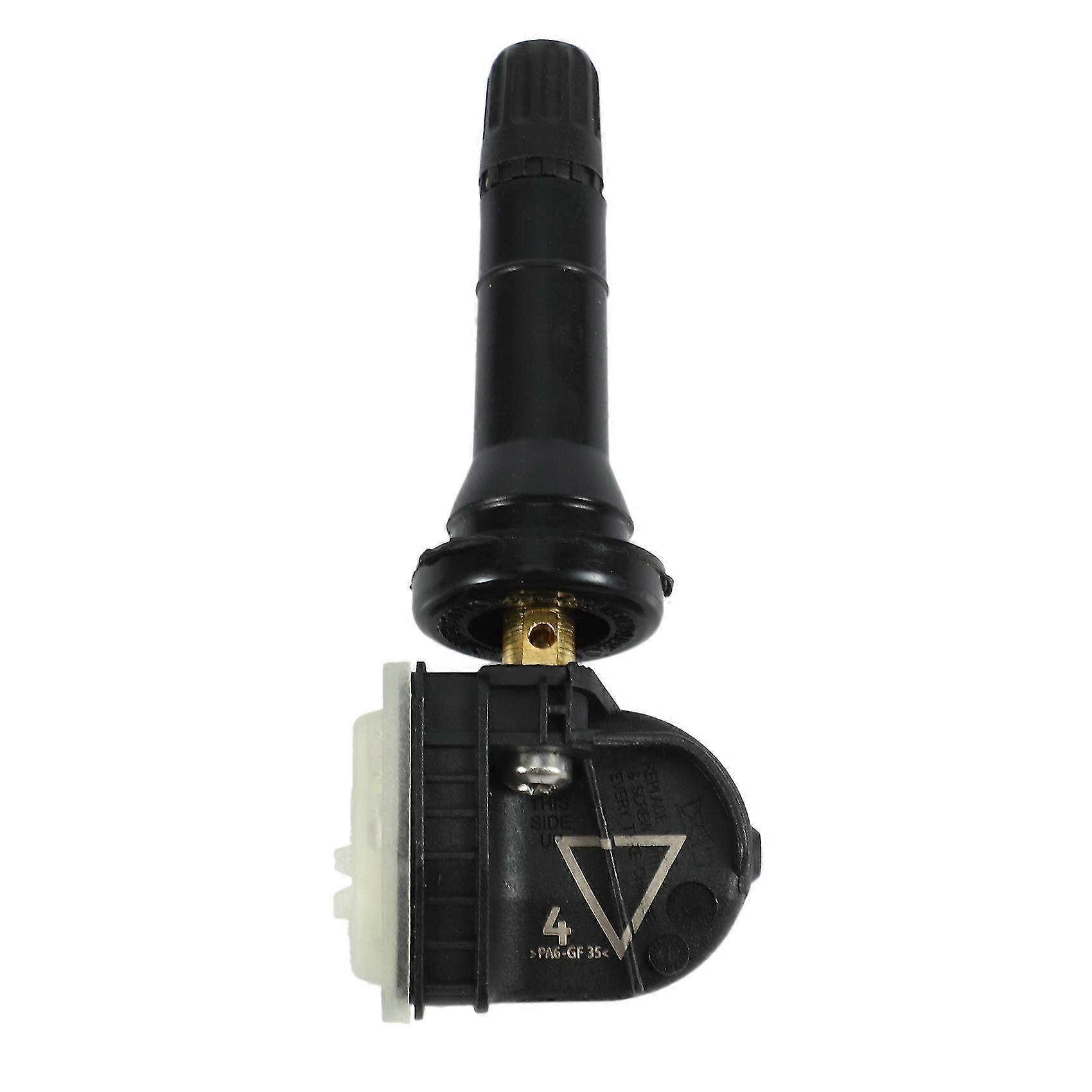 Tpms Reifendrucksensor Für Ct6 Xt5 Srx Für Opel 13598773