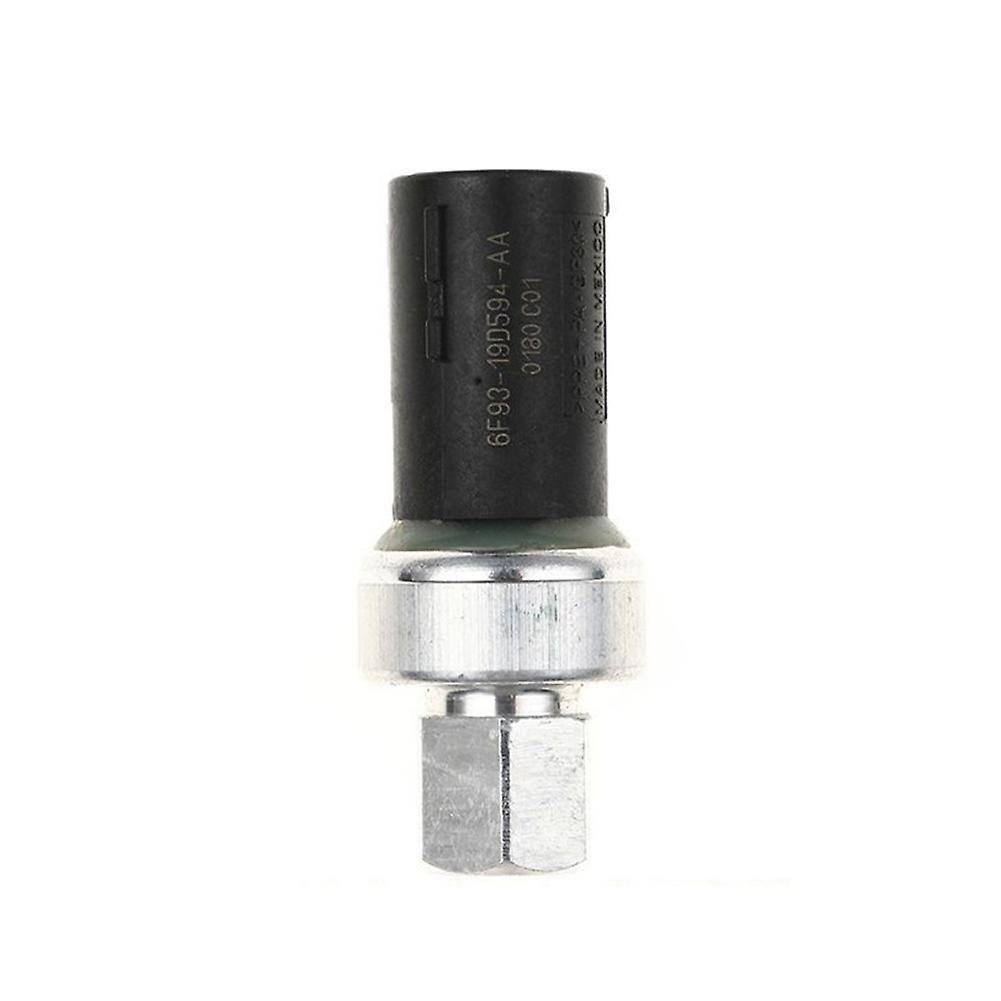 6f93-19d594-aa Ac Drucksensor Drucksensor Für Focus Fiesta Escape 6f9319d594aa Car Access