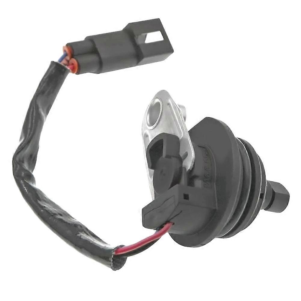 Kurbelwellengeschwindigkeitssensor Für Transit Scorpio1021992,6191989,6700278,7217009,90bb-9e731-aa,90bb-9e731