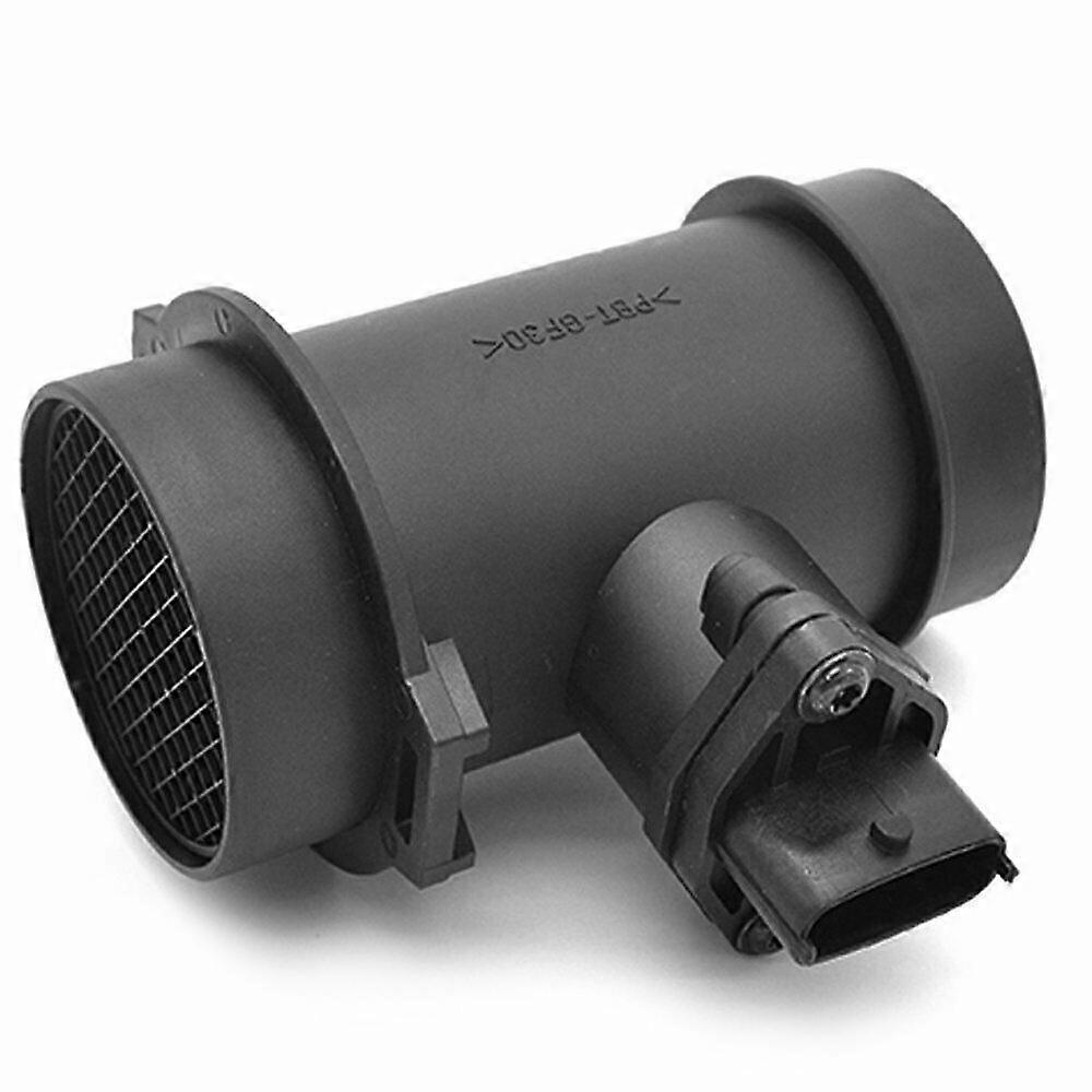 Kfz-massenmessersensor Für Carens 2002–2016 0280218106 28100-2y100