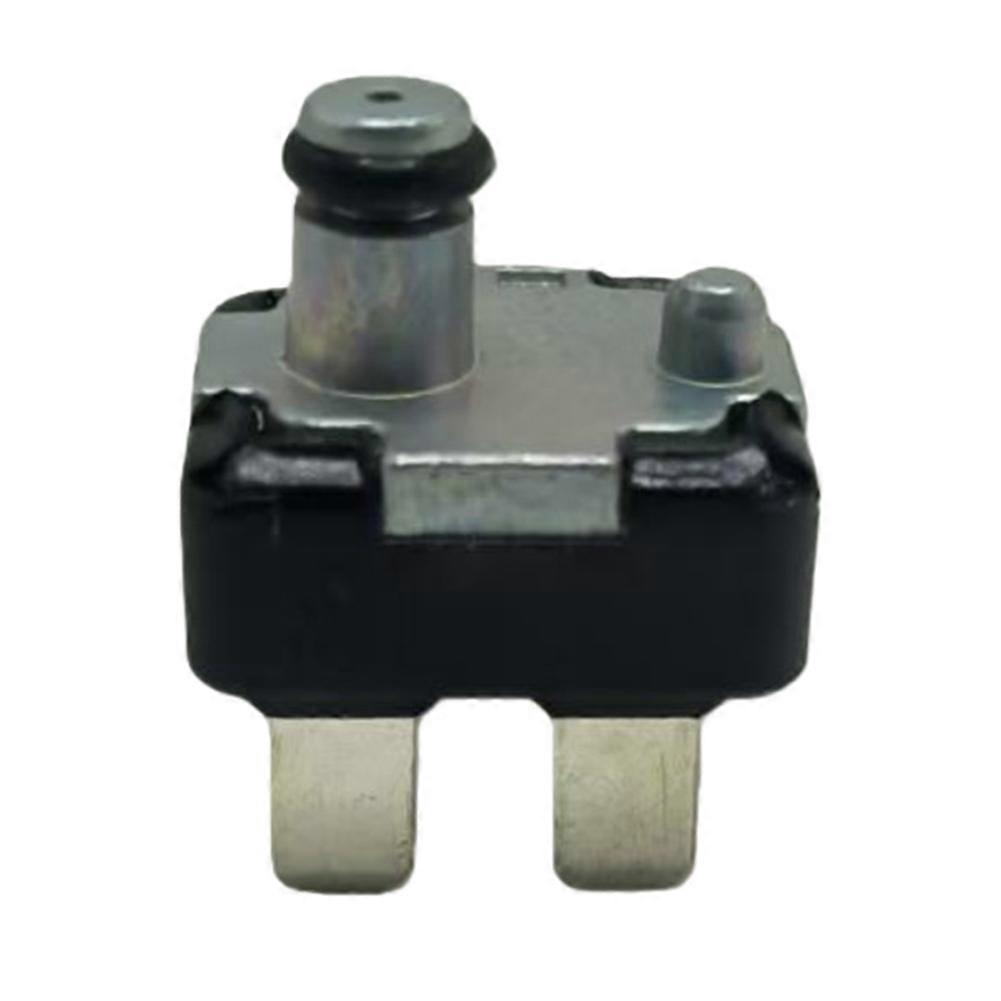 7dct450 Dct Automatikgetriebe Druckschalter Sensor Öldrucksensor Odd Even Für Great Wall H6 Haval H2 Vv5
