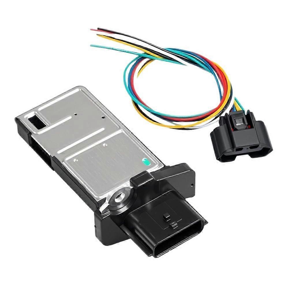 Maf-sensor 22680-7s000 Afh70m-38 Af10141 Maf0031 Für Infiniti G35, G37 Qx56, Für Nissan Suzuki 350z 370z Suzuki Equator