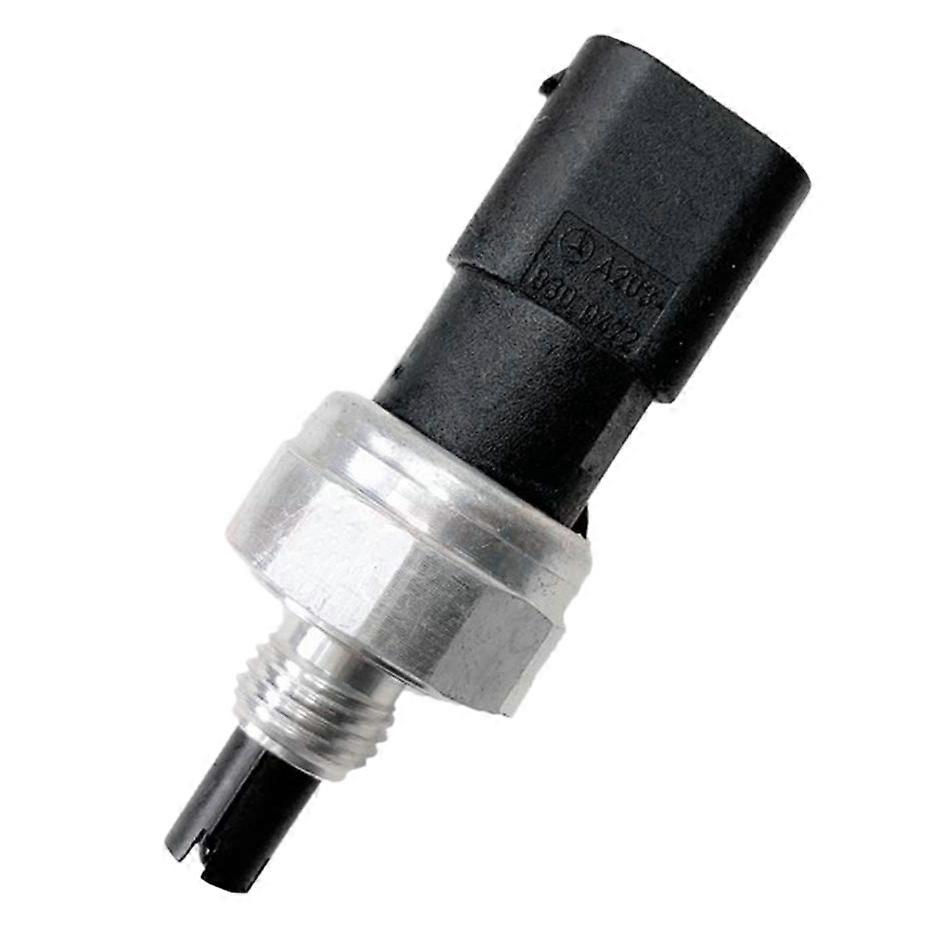 Drucksensor Klimaanlage 2038300472 Für Mercedes-benz W203