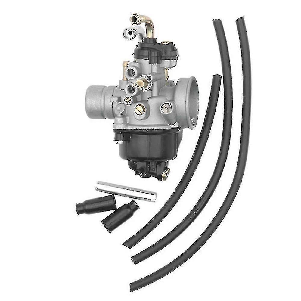 1 Stück Vergaser 12 Mm Typ Phbn 12 Für Booster Aerox Minarelli Con Serviz 50 Cc Für Bws-roller