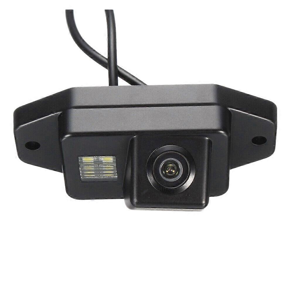 Auto-rückfahrkamera Für Prado Land Cruiser 120 2002–2009
