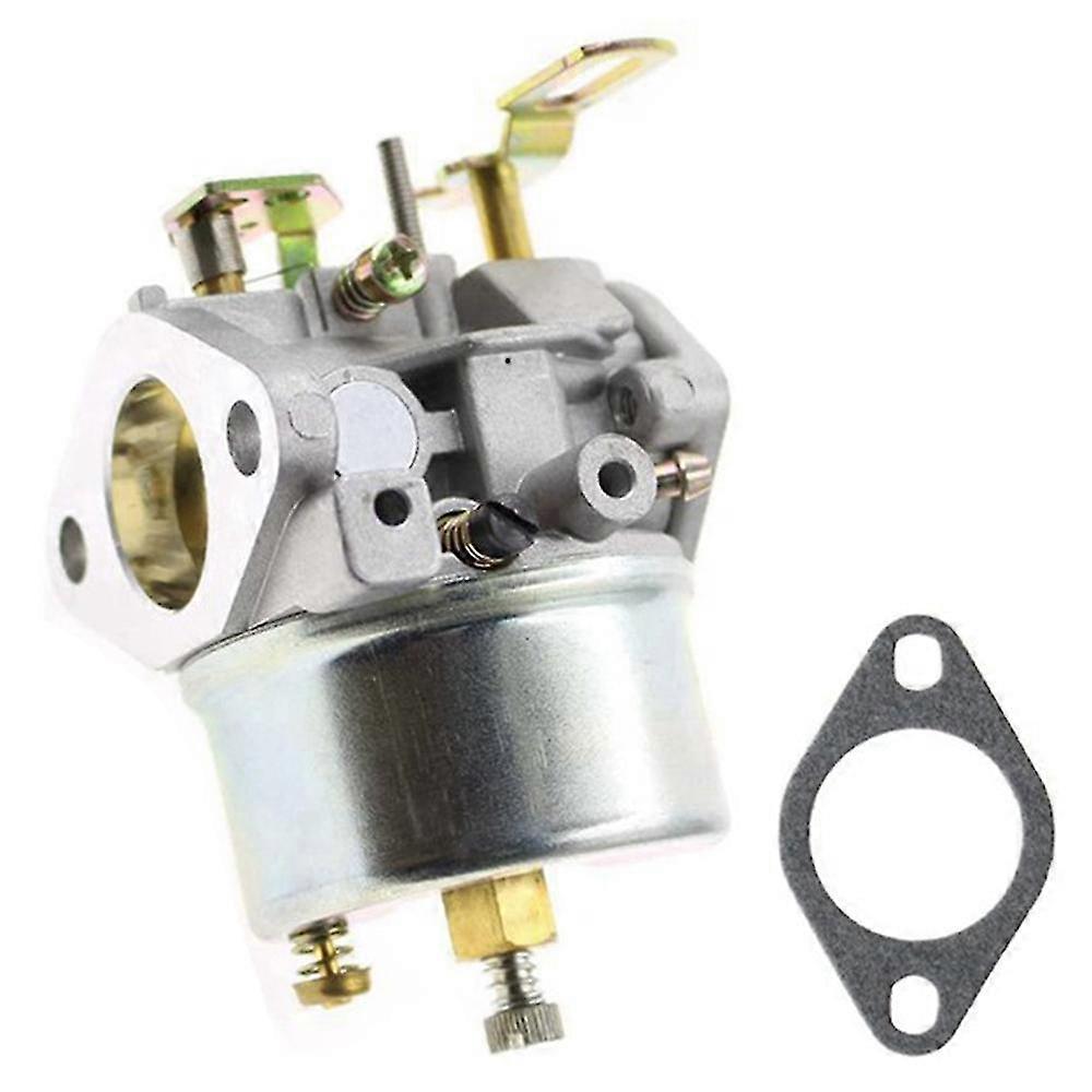 Für 632334 632334a Für Hmsk80 Hm100 Hm70 Hm80 Hmsk90 7 8 9 Vergaser