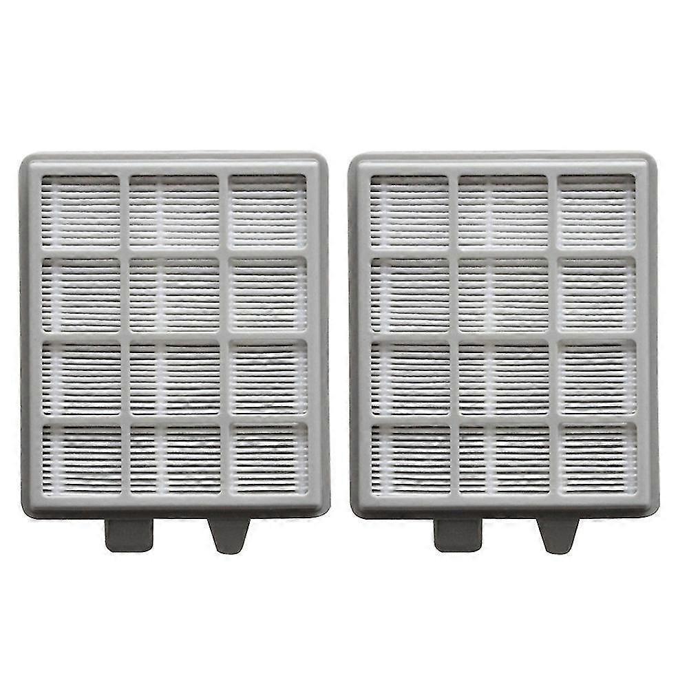 Staubsaugerzubehör Hepa-filterelemente Für Z1850 Z1860 Z1870 Z1880