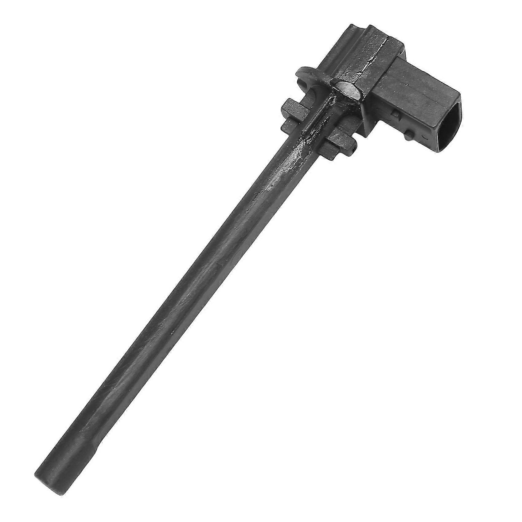 Lkw-kühlmittelstandsensor Ausgleichsbehältersensor Wassertanksensor Für Lkw 59600-742 21271982 16