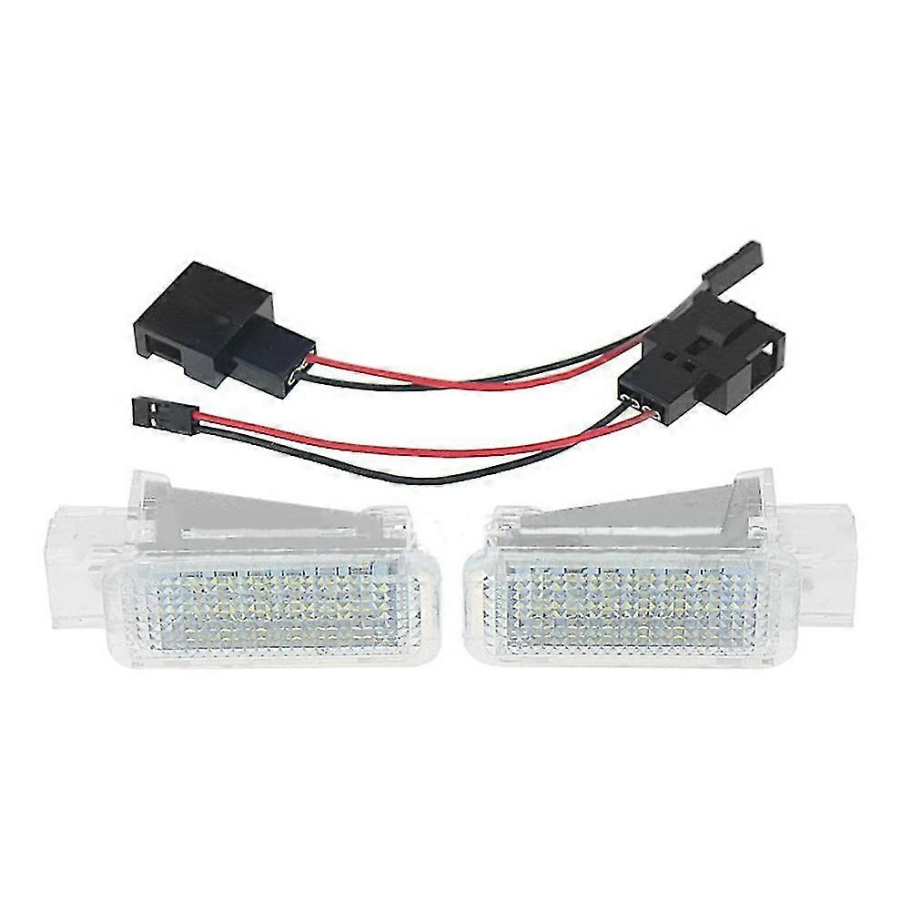 Auto-kofferraum Für – A4 A6 C7 R8 Q5 Q3 Q7 A8 S3 Rs6 4b0947415 4b0947415a 4e0947415