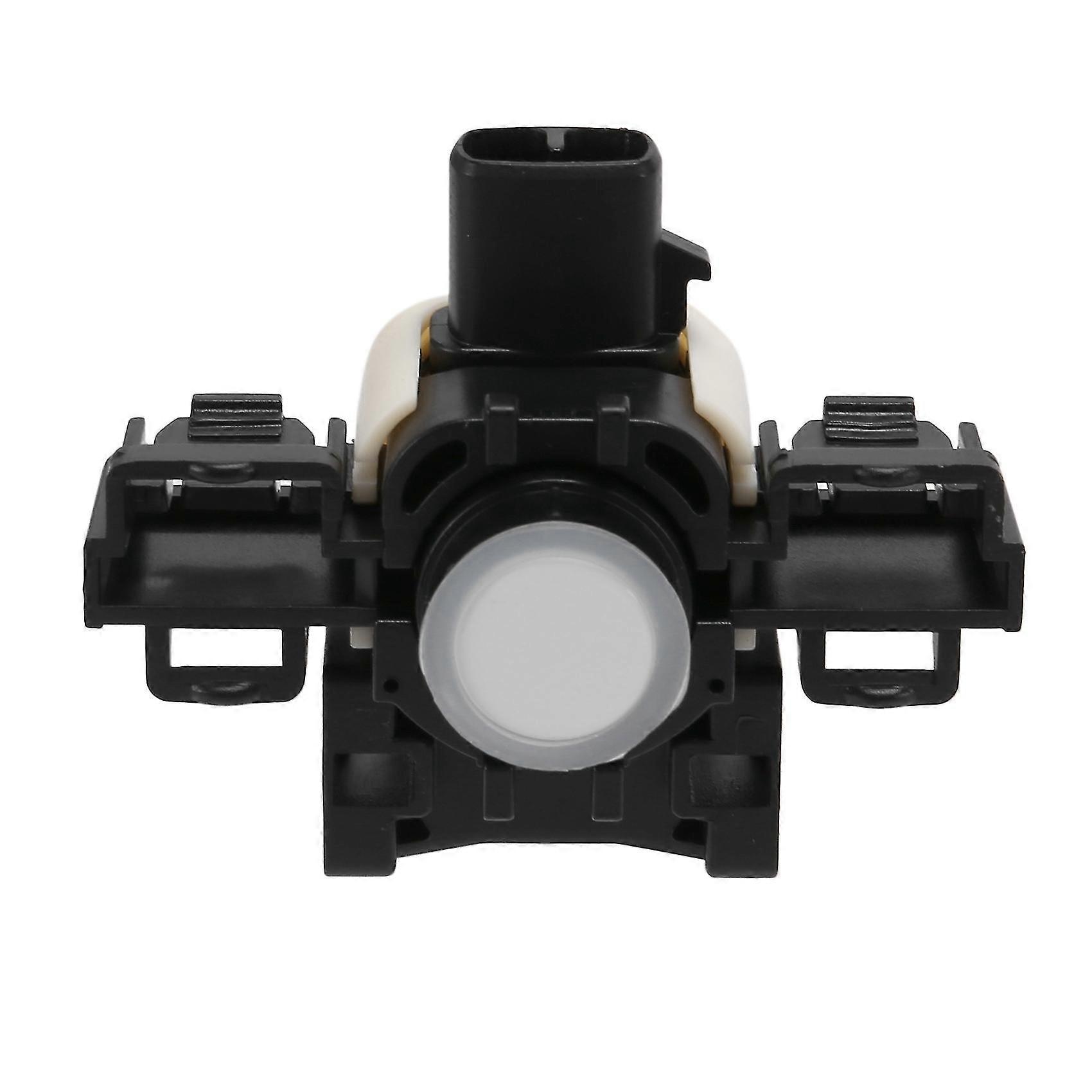 Assistenzsensor Am Stoßfänger – Für Es350 Es300h Ct200h 2013–2016 89341-33200-a0