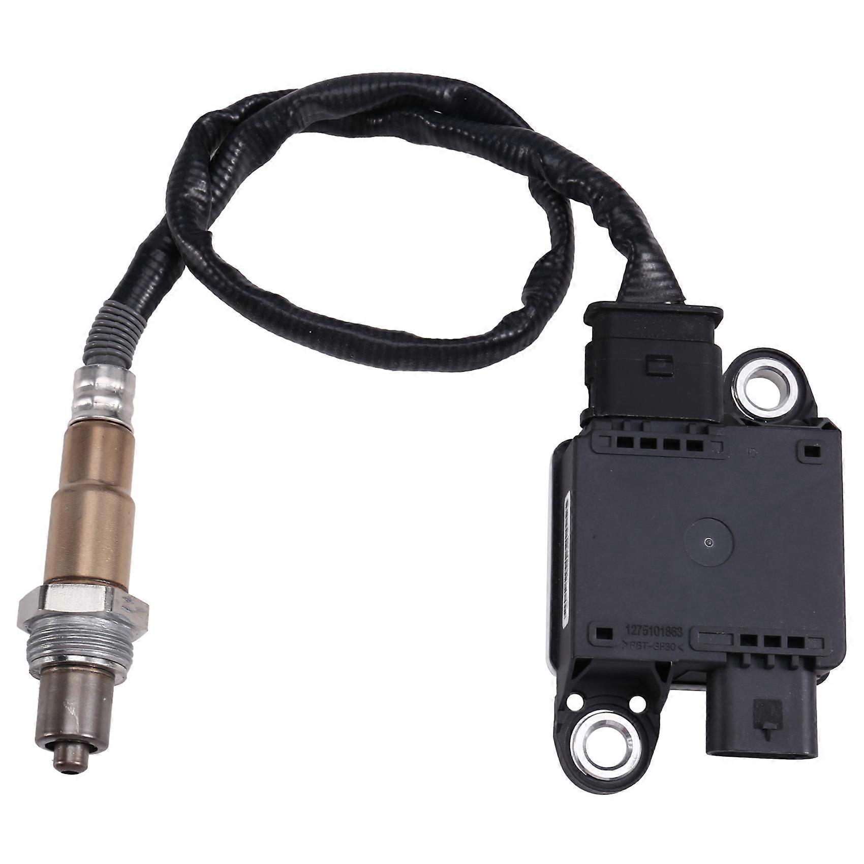 Feinstaubsensor (pm) Für Isuzu-auto 0281008235 0281008236 (autoteile) – Teilenummer: 8975074500