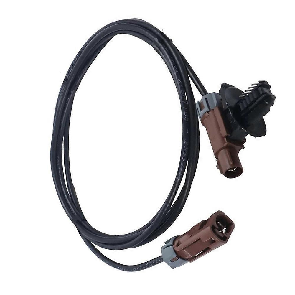 Hc3z-14d202-m Rückfahrkamera-kabelbaum Für Ford F-250/350/450 (2017–2022).