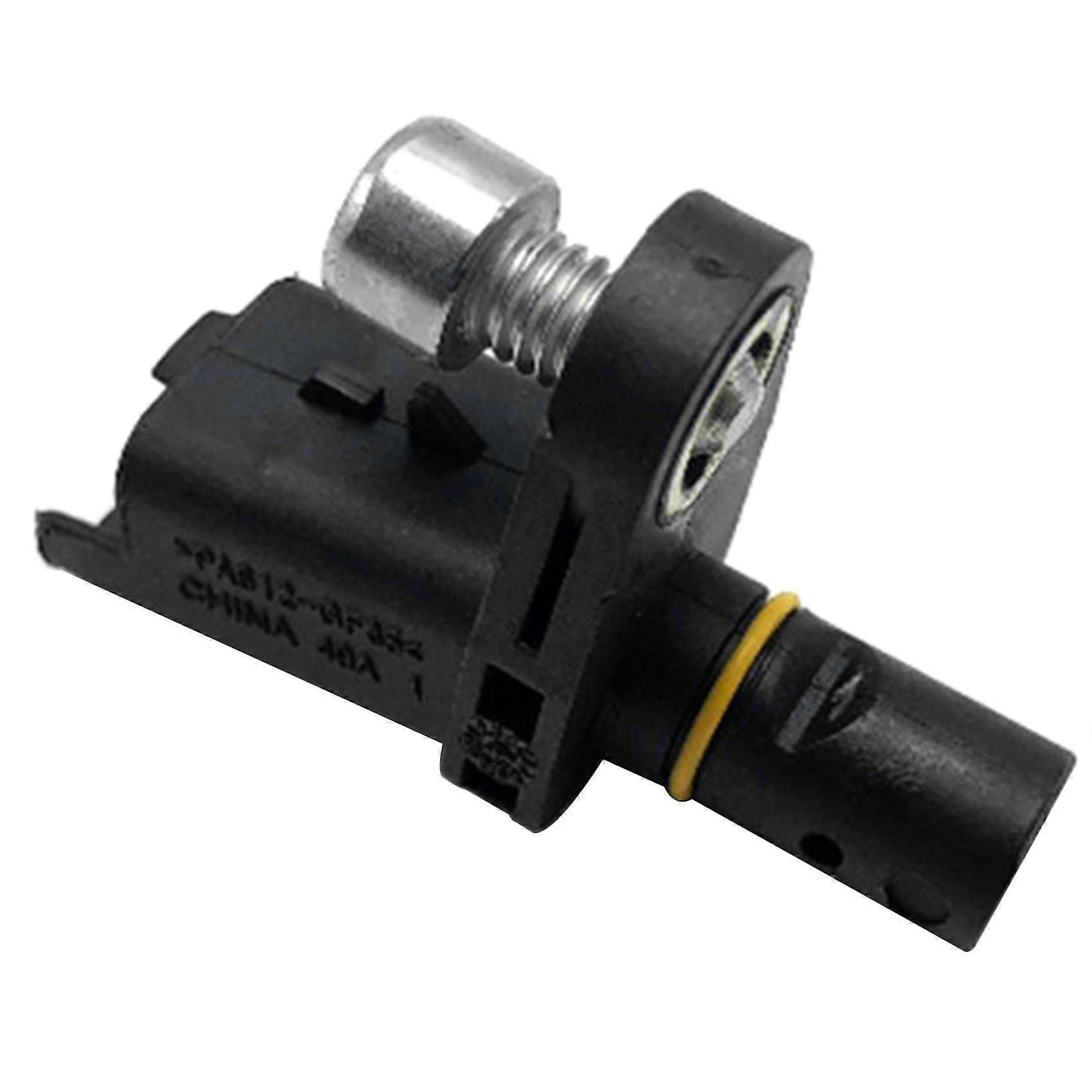 9800038480 Abs-sensor Hinten Links Oder Rechts Radgeschwindigkeitssensor Für 308 408 C4 Grand C4 Spacetourer