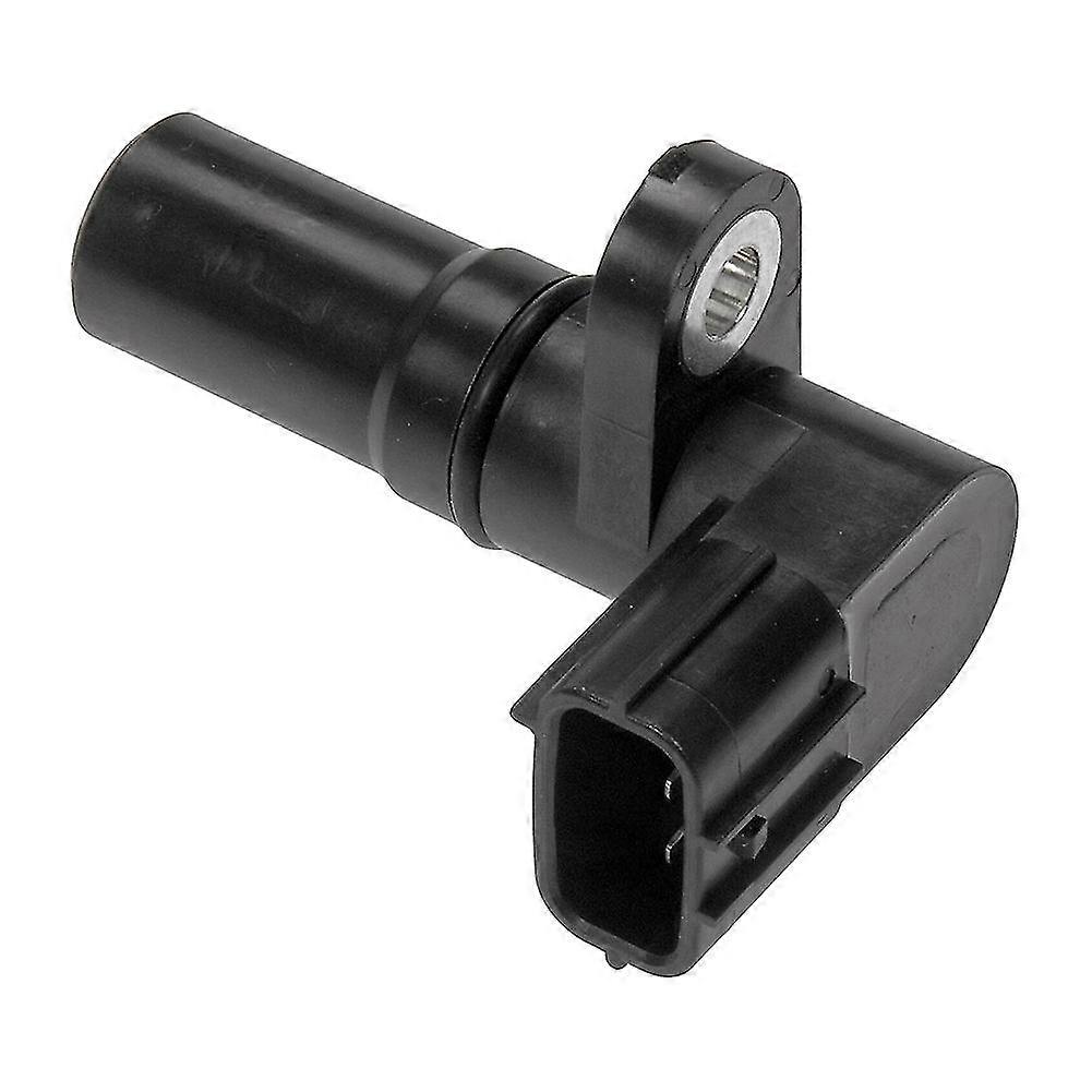 Getriebeeingang/-ausgang Fahrzeuggeschwindigkeitssensor Vss Für Rsx Tl Cr-v 2001-2011