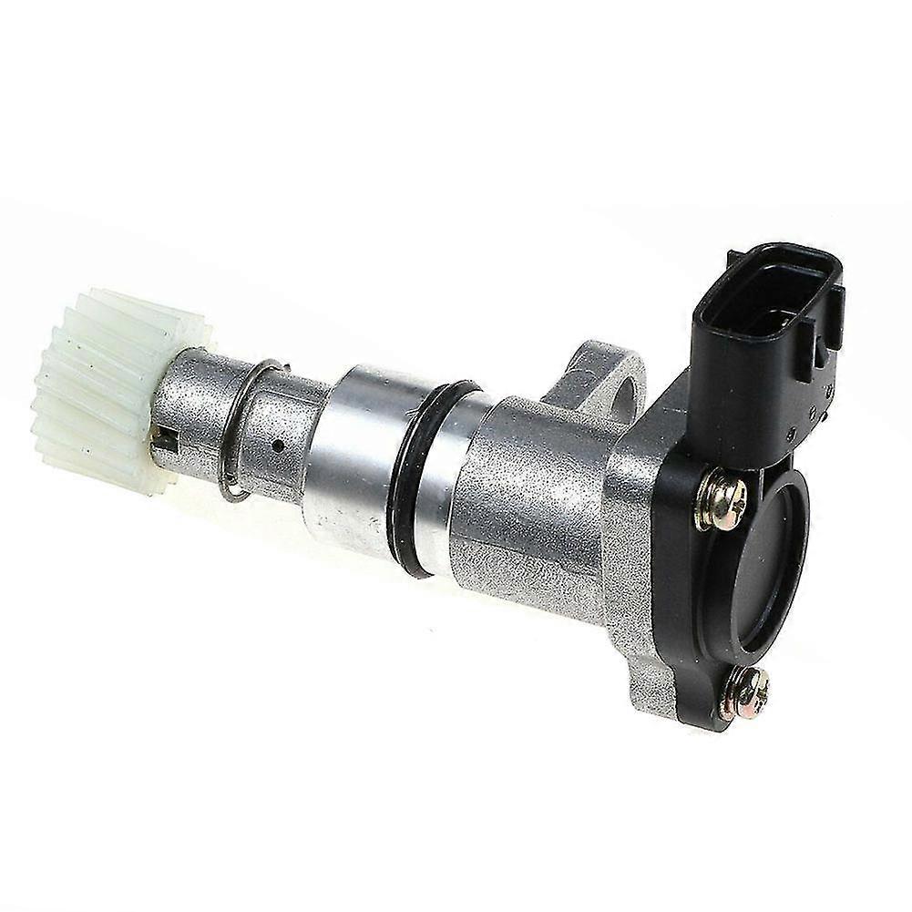Fahrzeuggeschwindigkeitssensor 83181-35070/83181-35040 Tachometersensor Für 4runner Sequoia Tacoma Pickup