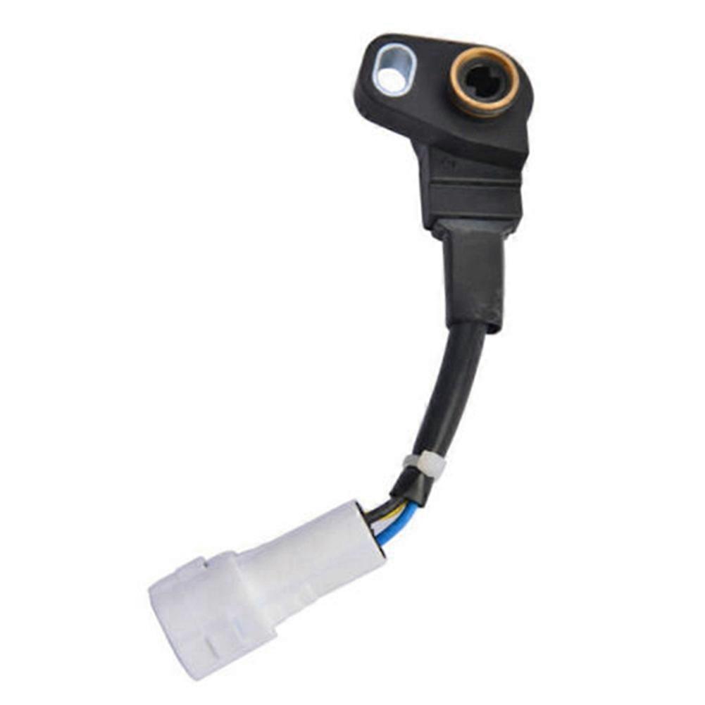Drosselklappensensor 5tg-85885-01-00 Für Yamaha Atv 2007 Yfz450 2004-2009 5tg-85885-00-00