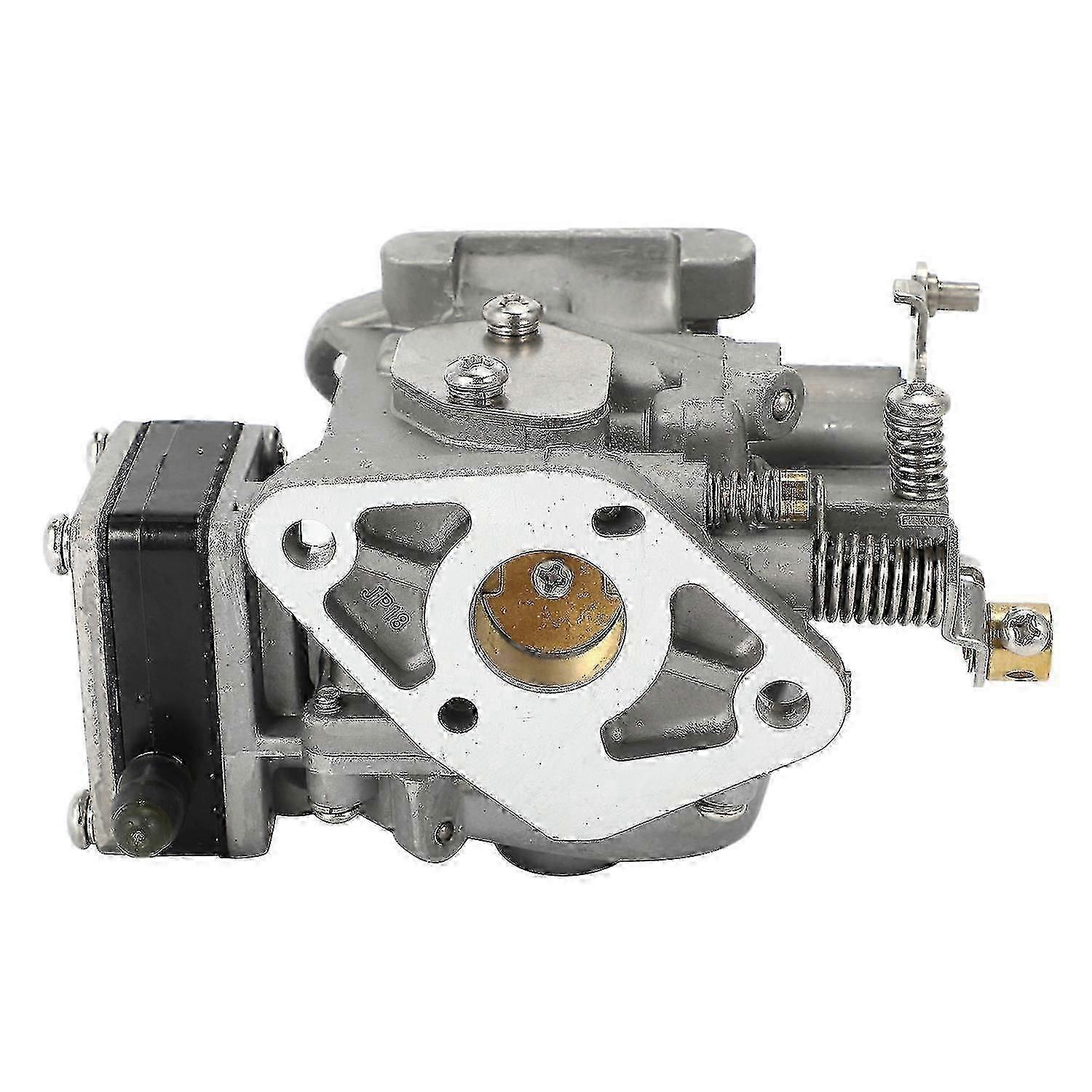 Yamaha 2-takt 3 Ps Außenbordmotor Vergaser 6l5-14301-03-00 6l5-14301 Edition 0808