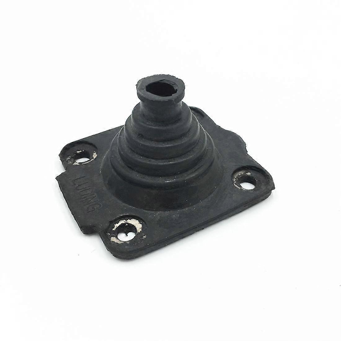 Für Linhai 260cc 300cc Buyang D300 D300 G300 300cc Sérum Cap Atv Quad S