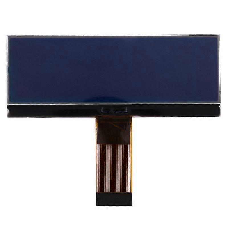 Auto-dasard-lcd-display Für Der Lodgy Dokker S Und For/juke/navara