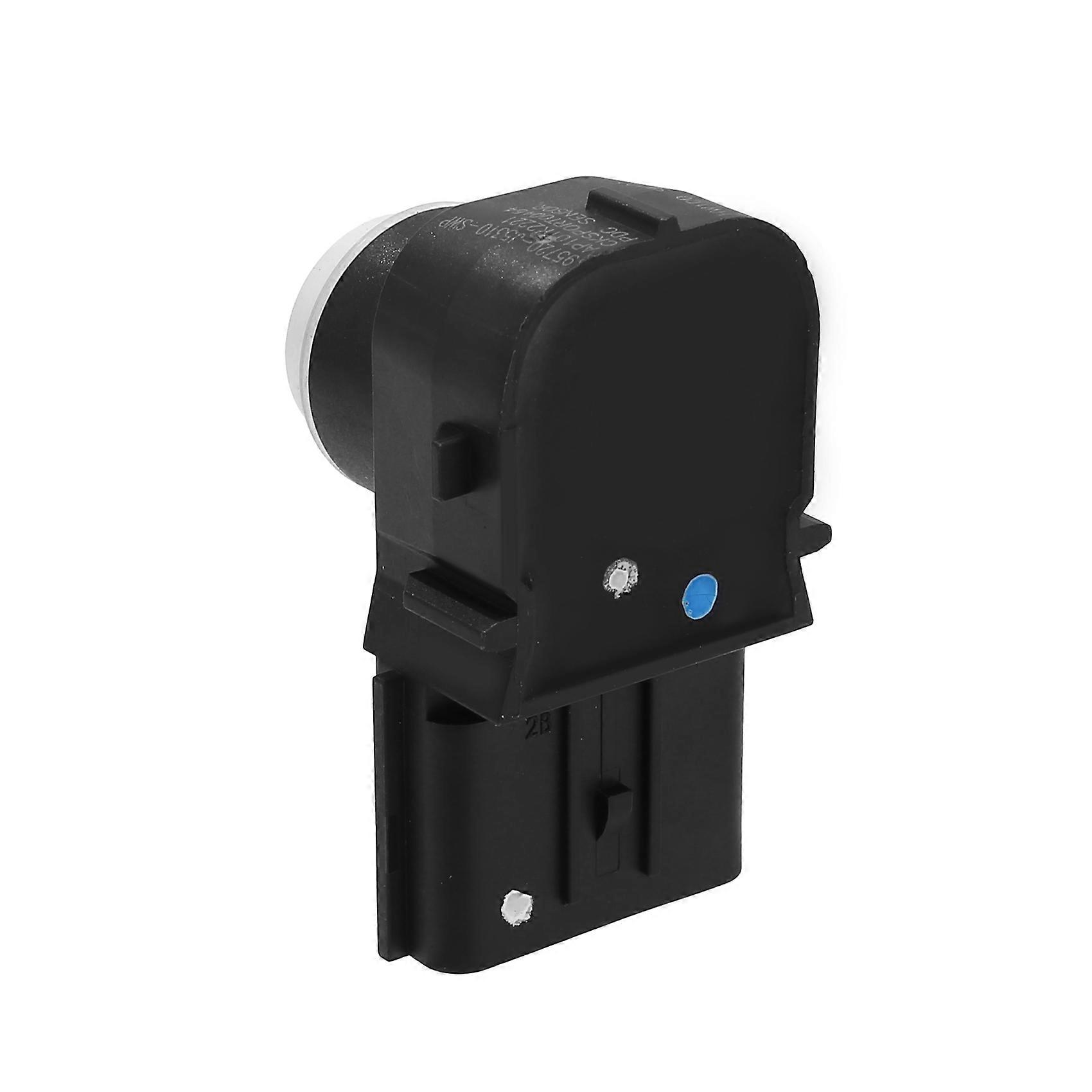 95720-j5310 95720j5310 Auto-rückfahrradar-parksensor Für Hyundai Kia Parktronic Weiß