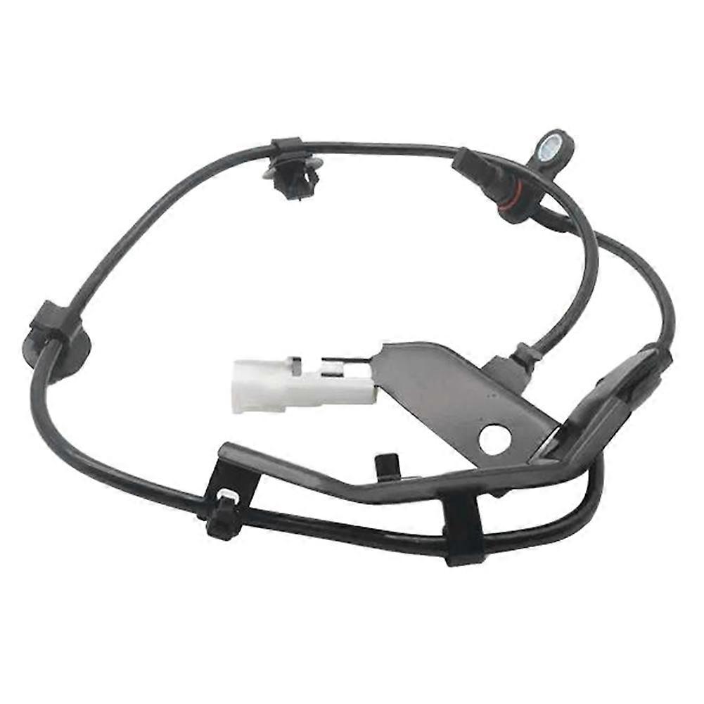 89546-0k240 Hinten Links Abs Rad Geschwindigkeit Sensor Für Toyota Hilux Viii Pickup Gun125 Ggn125 2,7 L 2015-2022 895460k240