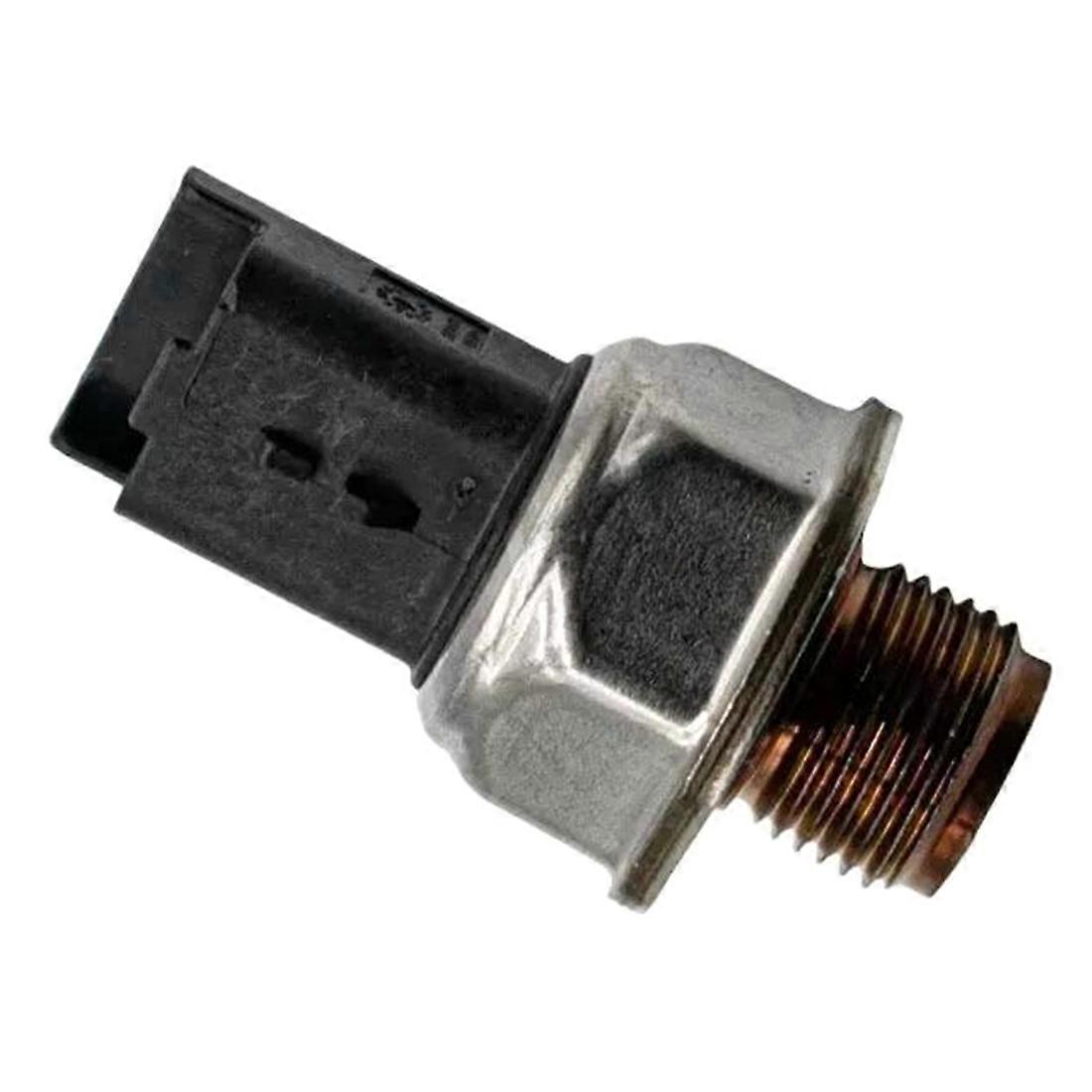 Für Nissan Navara Kraftstoff Common Rail Drucksensor 85pp73-01 28389853