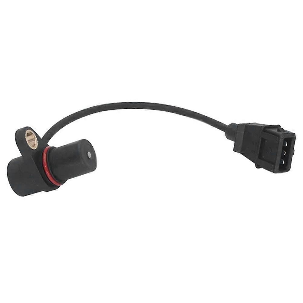 Kurbelwellen-positionssensor 0261210273 Für Mitsubishi Auto Autoteil 3611020-02