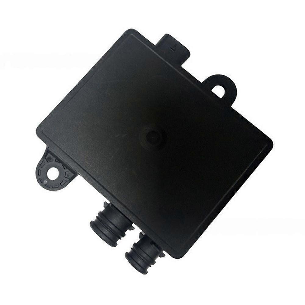 A2069059602 A2069056506 Auto-feinpartikelsensor-steuermodul Für Mercedes Benz Eqs Eqe C Sl Glc 2021–2025